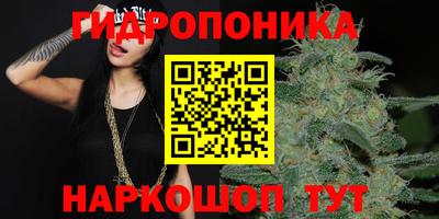прущая мука Изобильный