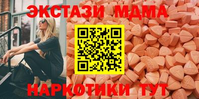 прущая мука Изобильный