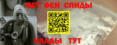 прущая мука Изобильный